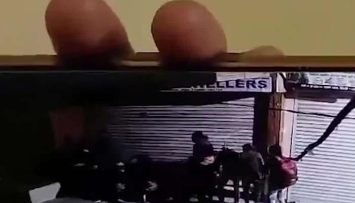 Video Thumbnail