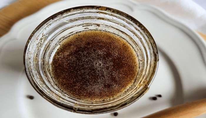 રાત્રે આ બે મસાલામાં મધ ઉમેરી ચાટી જાશો તો બરફની જેમ ઓગળી જશે છાતીમાં જામેલો કફ