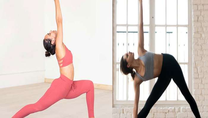 YOGA: જિમમાં વર્કઆઉટ બાદ કેમ આપવામાં આવે છે આ બે આસાન કરવાની સલાહ?