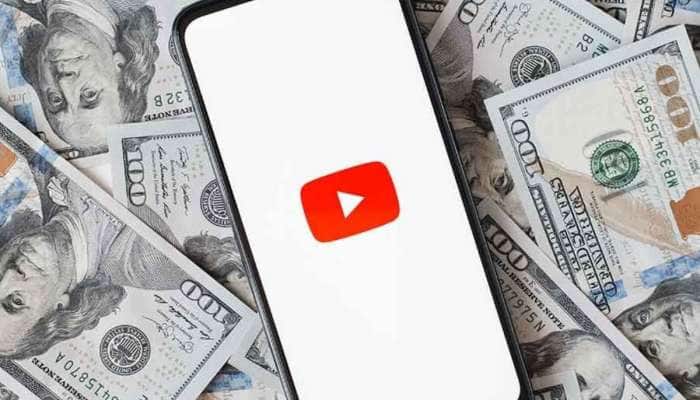 How To Make Money With YouTube By AI: હવે AI ની મદદથી YouTube પર આ 5 રીતે કરો કમાણી
