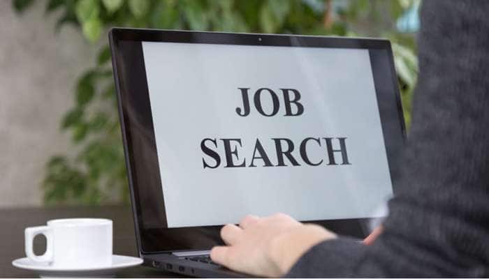 Recruitment 2024: રિલાયન્સમાં નોકરીની સોનેરી તક; એક ક્લિકમાં જાણો અરજીની પ્રક્રિયા