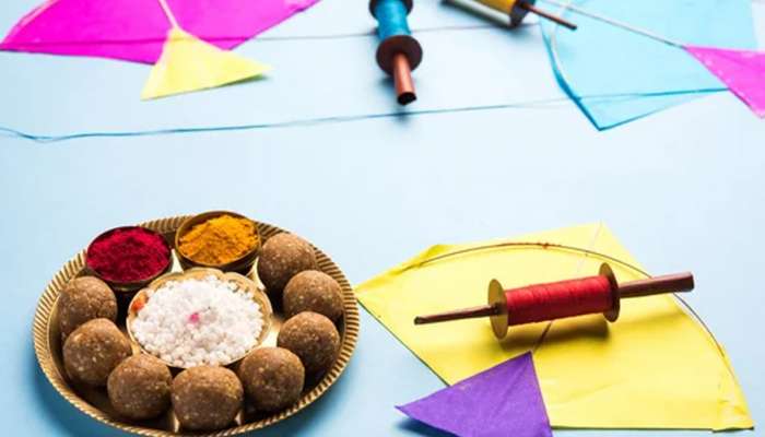 Makar Sankranti 2024: મકર સંક્રાંતિના દિવસે ભૂલથી પણ ન કરો આ 7 કામ, વધી જશે મુશ્કેલીઓ 