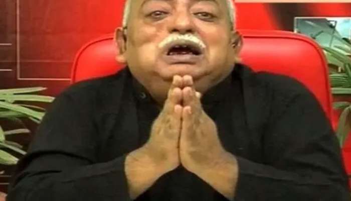 Munawwar Rana Death: સામે આવ્યું ખ્યાતનામ કવિ મુનવ્વર રાણાની મોતનું સાચુ કારણ