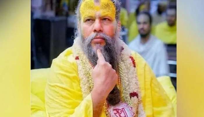ઘરના આંગણે આવેલ સાધુ રૂપિયા માંગે તો શું કરશો? જાણીતા પ્રેમાનંદ મહારાજે આપ્યો આનો જવાબ