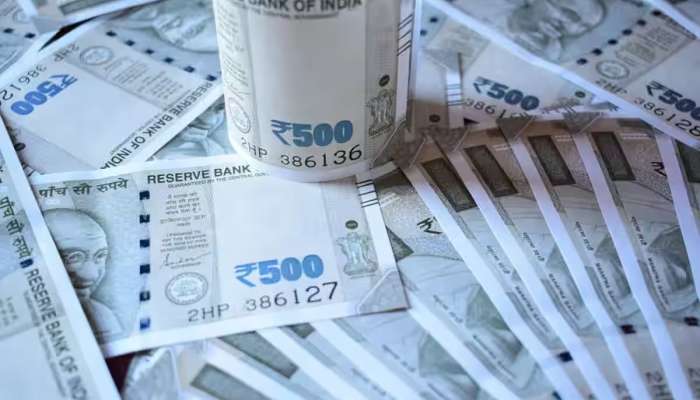 Maxposure IPO: 33 રૂપિયાનો આઈપીઓ કરાવી શકે છે 140% ની કમાણી, 17 જાન્યુઆરી સુધી લગાવી શકો છો દાવ