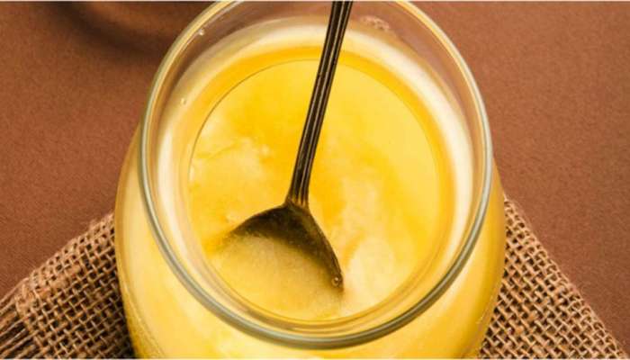 Ghee Benefits: વજન વધારવું હોય કે ઘટાડવું હોય, બંનેમાં મદદ કરશે ઘી, જાણો કેવી રીતે કરવો ઉપયોગ?