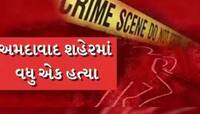 દુશ્મન ના કરે દોસ્ત ને વો કામ કિયા હૈ! ઉતરાયણના દિવસે મિત્રએ જ મિત્રને પતાવા દીધો
