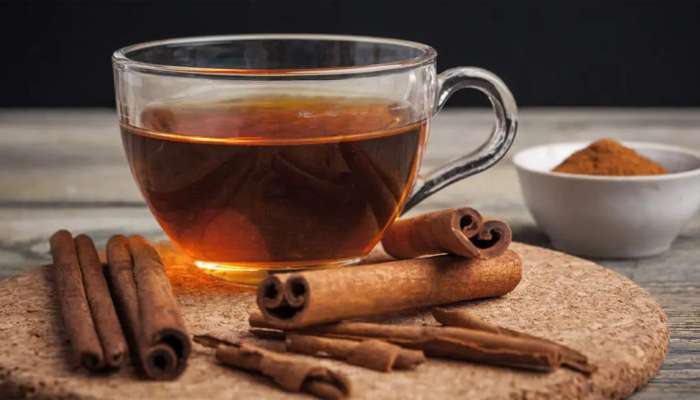 Cinnamon Benefits: જાણો સવારે ખાલી પેટ તજ ખાવાથી થતા 3 સૌથી મોટા લાભ વિશે