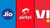 Jio, Airtel અને Vi ની ભેટ, આ રીતે ફોનમાં સેટ કરો શ્રીરામની આરતી કોલર ટ્યૂન ફ્રી