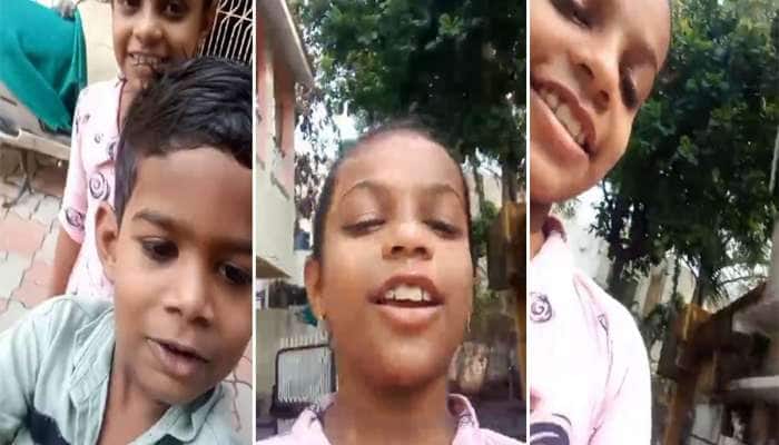 વડોદરા બોટકાંડમાં શૌકત પરિવારની બે દીકરી ભોગ બની, સકીનાનો મોત પહેલાનો છેલ્લો VIDEO 