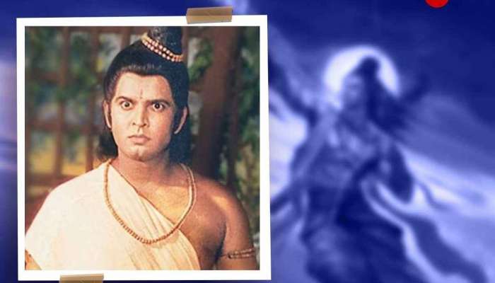 Ramayan: રામાયણના સેટ પર જાણી જોઈને 'લક્ષ્મણ'ને કરાવવામાં આવતો હતો ગુસ્સો, જાણો શાં માટે? 
