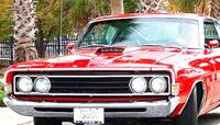 Old Car Selling: જૂની કાર વેચીને મેળવો તગડા રૂપિયા, અપનાવો આ જબરદસ્ત ટિપ્સ