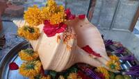 રામ મંદિરના દર્શન ના કરી શકો તો ચિંતા ના કરતા; ઘરે આ રીતે કરો પુજા, જાણો શુભ મુહર્ત