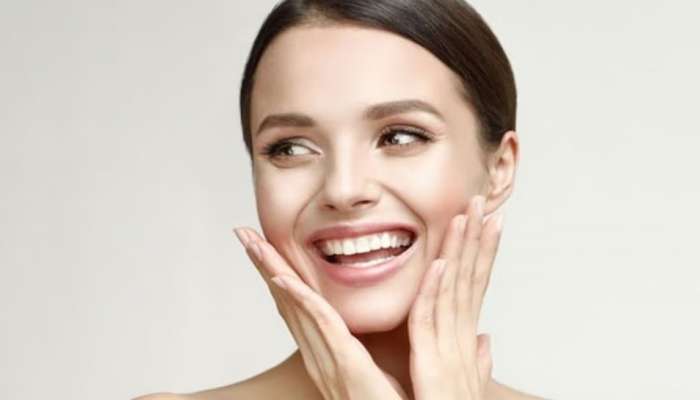Skin Care: આ 3 સસ્તી વસ્તુ 7 દિવસમાં ત્વચાને બનાવશે ચાંદ જેવી સુંદર, ચહેરાના ડાઘ-ધબ્બા થશે દુર