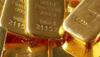 Gold Price Review: સોની બજારમાં સોનું 1415 અને ચાંદી 5845 રૂપિયા થઈ સસ્તી, જાણો લેટેસ્ટ રેટ