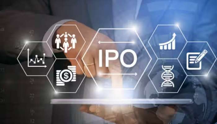Nova Agritech IPO: ગ્રે માર્કેટમાં શેર રોકેટ, પૈસા લગાવતા પહેલા ચેક કરો A2Z ડિટેલ્સ