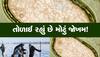 48000 કરતા વધુ વર્ષથી બરફ નીચે દટાયેલો 'શેતાન' હવે જાગી ગયો, કોરોના કરતા પણ મોટું જોખમ!