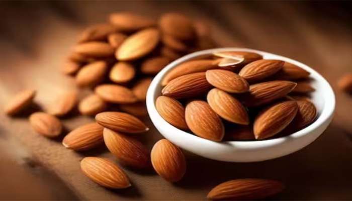 Healthy Food: બાળકોને ખાલી પેટ ખવડાવશો આ 5 હેલ્ધી વસ્તુઓ તો બીમારીઓ તેનાથી રહેશે દુર