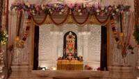 અયોધ્યામાં રામલલ્લાના દર્શનનો સમય બદલાયો, યોગી સરકારે VVIPને કરી કરી મોટી અપીલ