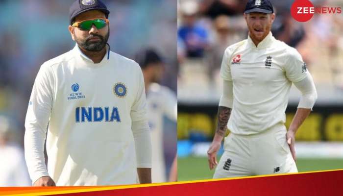 IND vs ENG: કેટલા વાગે શરૂ થશે પ્રથમ ટેસ્ટ, કયાં જોઈ શકશો ફ્રી Live, જાણો વિગત