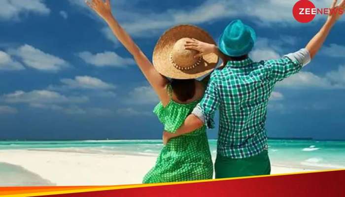 Relationship Tips: Partner ની સાથે પ્રથમવાર કરી રહ્યાં છો ટ્રાવેલ, ન કરો આવી ભૂલ, બાકી મૂડ થઈ જશે ખરાબ