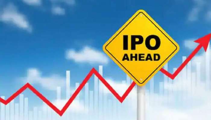 IPO News: પૈસા તૈયાર રાખો! 29 જાન્યુઆરીથી ખુલી રહ્યો છે વધુ એક IPO, પ્રાઈસ બેન્ડ 45 રૂપિયા, જાણો વધુ વિગતો