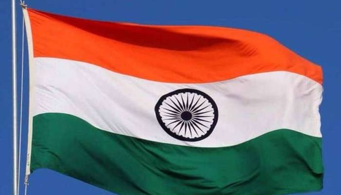 Republic Day 2024: તિરંગાના રંગોનું જ્યોતિષ સાથે છે ખાસ કનેક્શન, જાણો જીવન પર શું થાય છે અસર