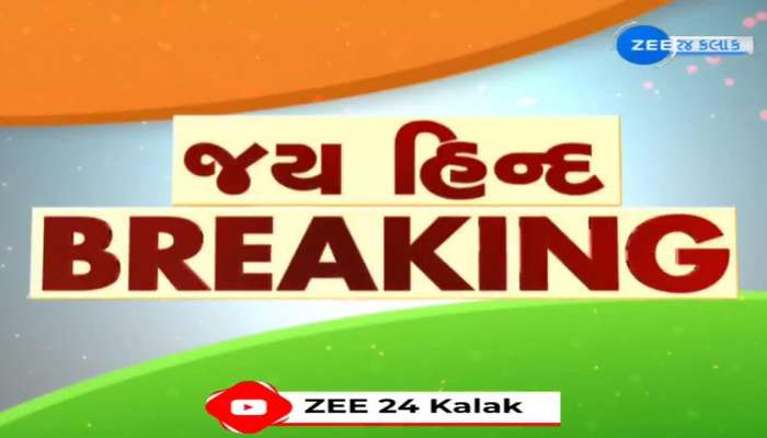 આજે દેશભરમાં 75મા પ્રજાસત્તાક પર્વની ઉજવણી; દિલ્લીના કર્તવ્ય પથ પર રાષ્ટ્રપતિ ફરકાવશે ધ્વજ