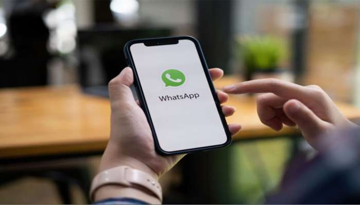 Whatsapp: વોટ્સએપના ફોટો અને વીડિયો નથી દેખાતા ગેલેરીમાં ? તો ફટાફટ કરી લો આ સેટિંગ