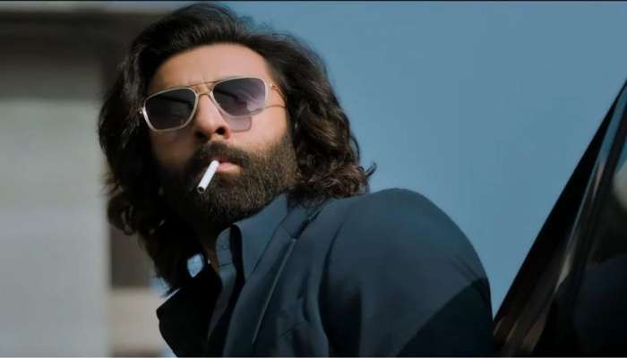 Animal On OTT: એનિમલ ફિલ્મ ઓટીટી પર જોઈ દર્શકો થયા નિરાશ, જાણો શું છે કારણ