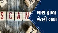 ખોટા વાયદા કરી 17 ગણા વધાર્યા શેરના ભાવ, 24 કરોડનો નફો રળી ફૂર્રરર...થઇ ગયા પ્રમોટર