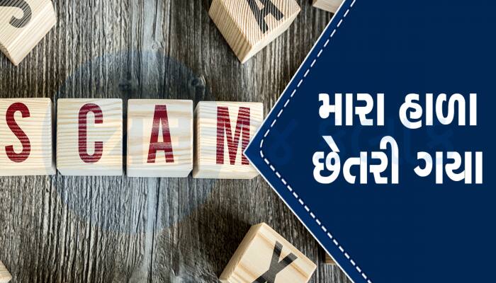 ખોટા વાયદા કરી 17 ગણા વધાર્યા શેરના ભાવ, 24 કરોડનો નફો રળી ફૂર્રરર...થઇ ગયા પ્રમોટર