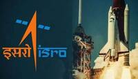 Sarkari Naukri:  ISRO માં નિકળી વેકન્સી, મળશે 81,000 રૂપિયા પગાર, જાણો યોગ્યતા