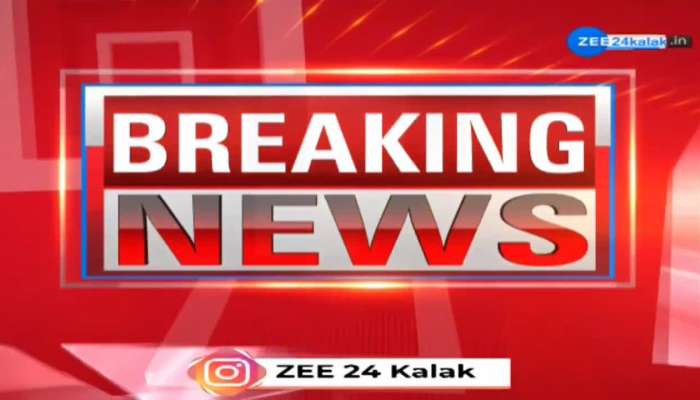 દેશમાં આગામી 7 દિવસમાં લાગુ થઈ જશે CAA: કેન્દ્રીય મંત્રી શાંતનુ ઠાકુરનો મોટો દાવો