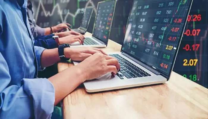 Intraday Trading: ઇંટ્રાડે માટે ટોપ 20 સ્ટોક્સ, ટ્રેડિંગમાં થશે ધમાકેદાર નફો; ચેક કરો ટાર્ગેટ્સ