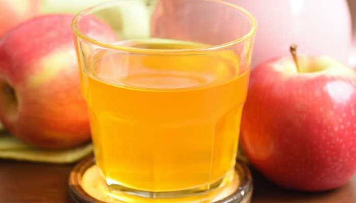 Health Tips: સવારે ખાલી પેટ એપલ સાઈડર વિનેગર પીવાથી થતા ફાયદા જાણી દંગ રહી જશો તમે પણ