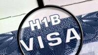 H1B વિઝા ધારકો માટે ખુશખબર, હવે અમેરિકા છોડ્યા વગર જ રિન્યૂ થઈ શકશે વિઝા