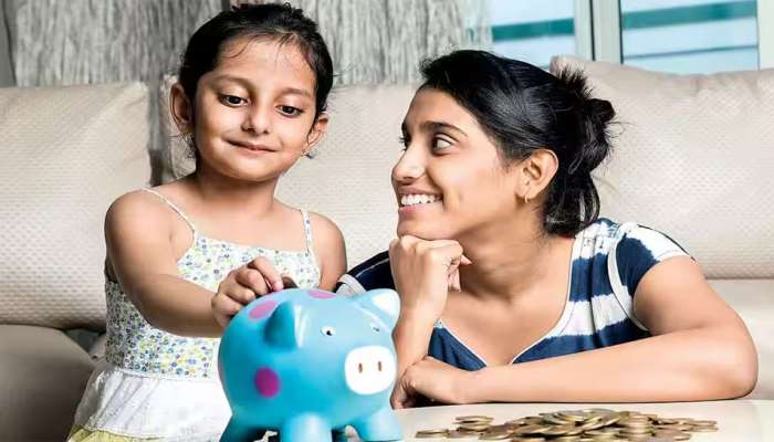 Investment Schemes: સુકન્યા સમૃદ્ધિ યોજના કે મ્યૂચુઅલ ફંડ ? જાણો દીકરી માટે કઈ સ્કીમમાં રોકાણ કરવું ફાયદાકારક