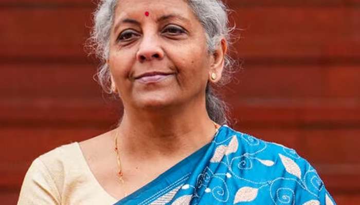 Interim Budget 2024: વચગાળાના બજેટમાં આ 4 જાતિઓના વિકાસ પર કરવામાં આવ્યું ફોકસ, નાણામંત્રીએ કરી જાહેરાત