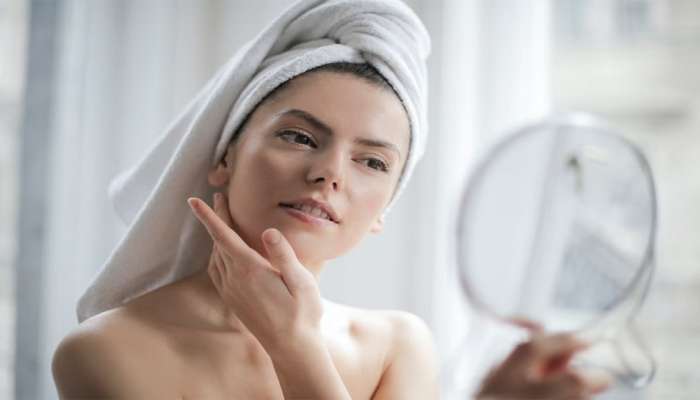 Skin Care: ચહેરાની ચમક 10 મિનિટમાં વધારી દેશે કપૂર, બસ આ રીતે કરો તેનો ઉપયોગ