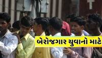 બેરોજગાર યુવાનો શરૂ કરી દો આ વ્યવસાય; બંપર નફો થશે, સરકાર આપી રહી છે સબસિડી