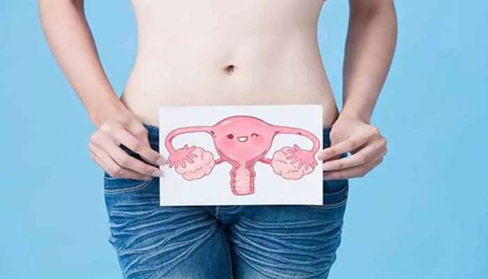 Cervical cancer: જાણો આ કેન્સરના શું છે લક્ષણો, કારણો અને સારવાર વિશે બધું જ
