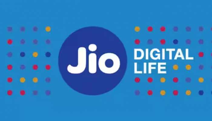 Jio એ લોન્ચ કર્યા બે નવા પ્લાન, આટલા રૂપિયામાં મળશે 100GB ડેટા