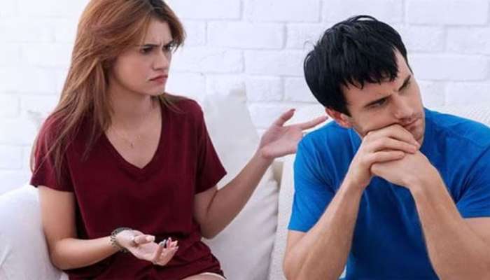 Relationship Tips: લવ પાર્ટનરને પુછેલા આ 4 પ્રશ્નો તમારા સંબંધો પર પડશે ભારી, પુછવાની ભુલ ક્યારેય ન કરવી 