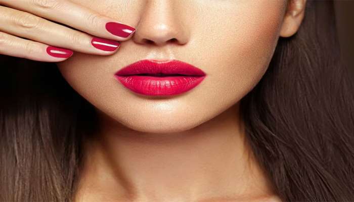 Lipstick Shades: ઓફિસમાં બોસી લુક માટે બેસ્ટ છે લિપસ્ટિકના આ ટ્રેન્ડી શેડ્સ