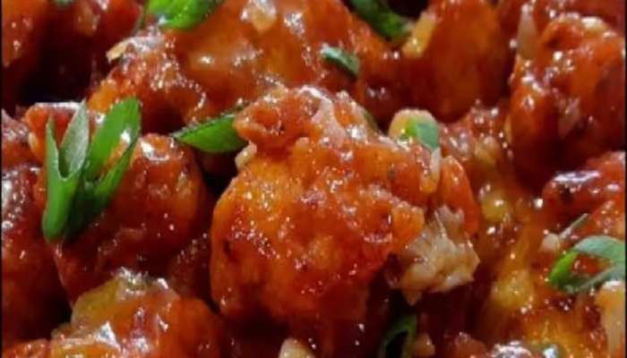 ગુજરાતીઓને ખુબ ભાવતી આ લોકપ્રિય વાનગી પર ગોવામાં હંગામો! આ વિસ્તારમાં તો પ્રતિબંધ સુદ્ધા લાગ્યો