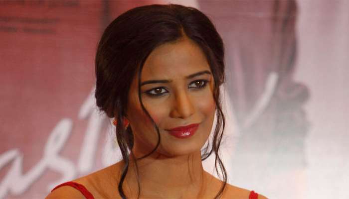 Poonam Pandey: મોતની ખોટી અફવા ફેલાવવા મામલે પૂનમ પાંડે અને તેના મેનેજર વિરુદ્ધ FIR દાખલ
