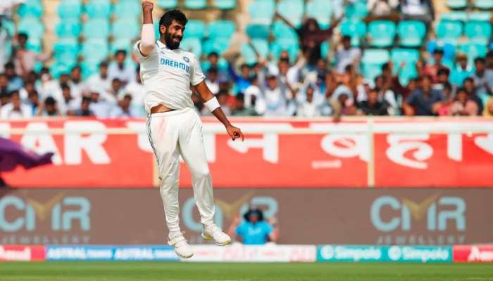 IND vs ENG: ત્રીજી ટેસ્ટ નહીં રમે બુમરાહ! કેએલ રાહુલની વાપસી નક્કી, કોહલી પર શું છે અપડેટ?