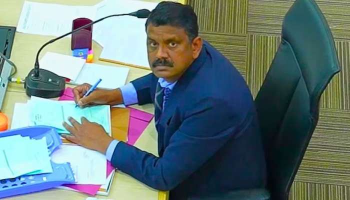 ચંડીગઢ મેયર ચૂંટણી કરાવનાર આ અધિકારીએ એવું તે શું કર્યું કે CJI ભડકી ગયા? 