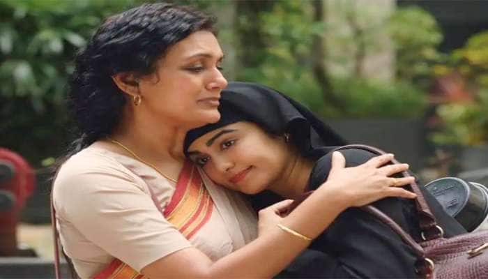 ઓટીટી પર રિલીઝ થશે અદા શર્માની ધ કેરલ સ્ટોરી ફિલ્મ, જાણો ક્યારે અને ક્યાં થશે રિલીઝ